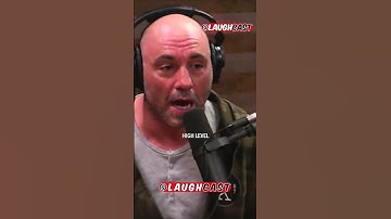 Joe Rogan & Joey Diaz Playing Billiards