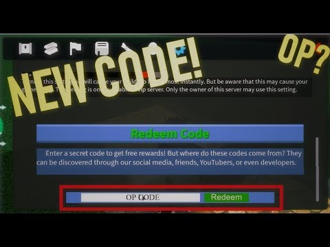 Easybux Me Roblox Rblxgg Free Rubox How To Get Free Roblox Redeem Codes 2019 - roblox craftwars meteor staff rblxgg earn free robux