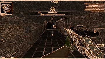 onetap.com hvh compilation #45