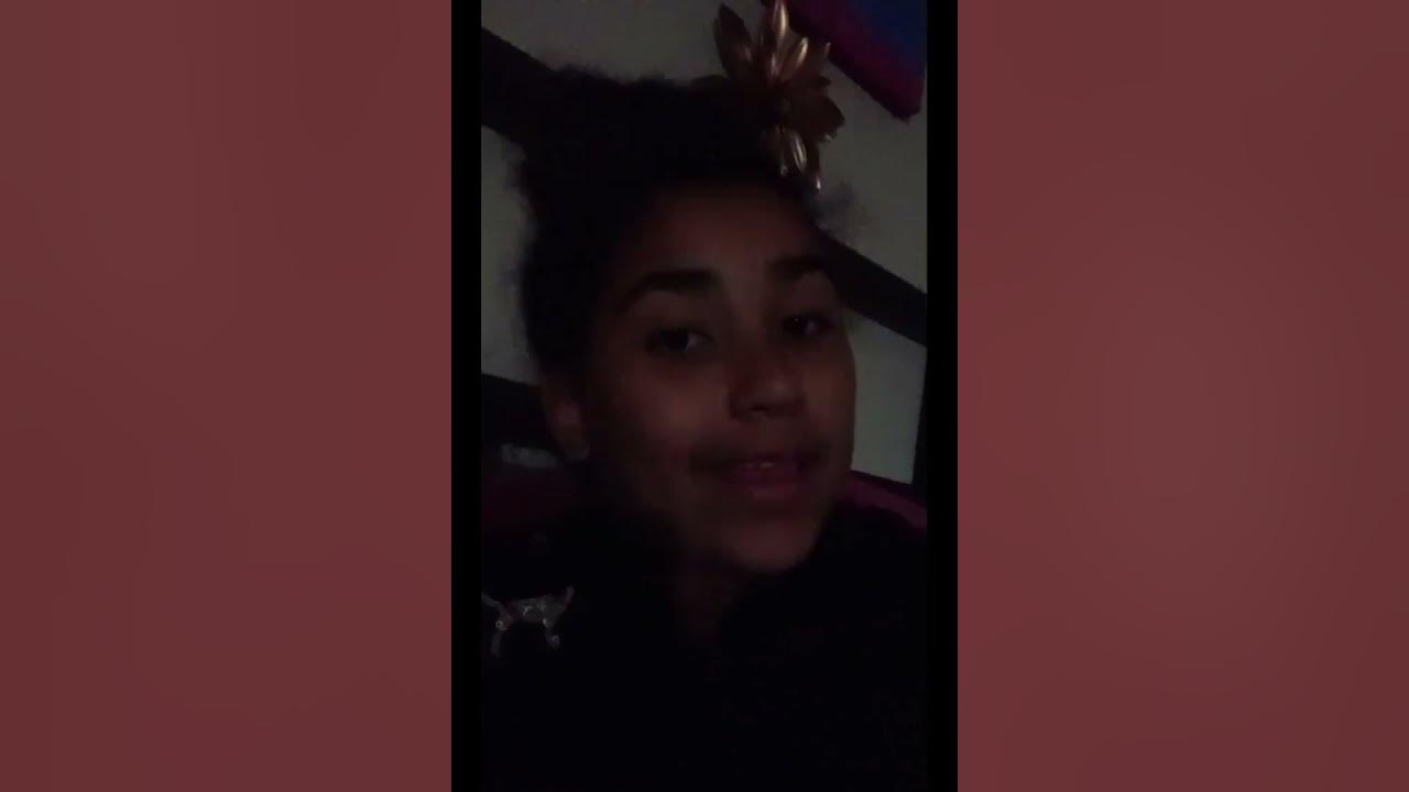 should-i-start-posting-again-youtube