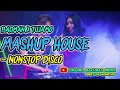 Badman x tujamo  more mashup house  nonstop disco  djranel bacubac remix 