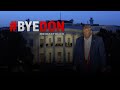 Bye Don: Joe Biden Elected President of the United States