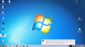 como resolver o erro code 2,10060