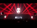 Capture de la vidéo [Full Set] Angerfist @ Masters Of Hardcore 2023 (Austria)