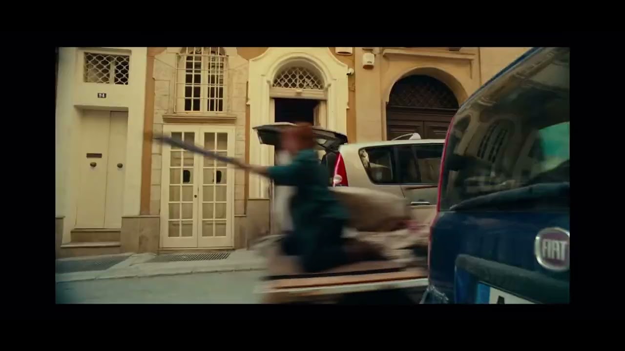 Atrociraptor meme With the Taco Bell bong sound YouTube