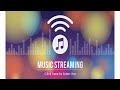 Brother Andrew Show on www.presenzradio.com