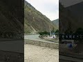 #travel #dolpa #ytshortsvideo #nature #naturelovers #naturalbeauty #nepal #visitnepal #travelideas