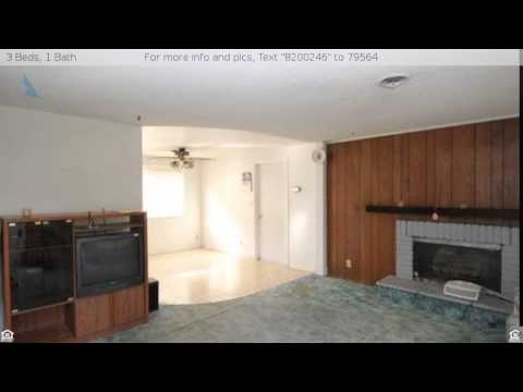 $149,000 - 901 North Keene Way Dr, Medford, OR 97504