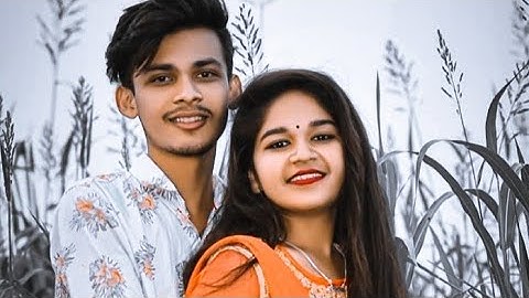 Jagdish Rathva New Timli 2021 // Aadivasi Rimix Gujrati WhatsApp status video 2021 !! #jagdishrathva