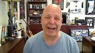 Shep Hyken's Review: "Baxt's Better Book Test"