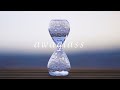 5分タイマー アワグラス 砂時計 スローモーション awaglass 泡時計