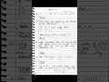 CBSE CLASS 12 MATHEMATICS 041, CH 04 DETERMINANTS PREVIOUS YEAR QUESTIONS