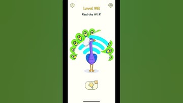 #subscribe #dop2dop #dop2 #gameplay #dop2dop2 #level1231 #games #gaming