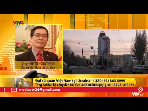 ro thief status  Update  Người Việt tại Ukraine: Cuộc sống không quá xáo trộn khi căng thẳng leo thang | VTV24