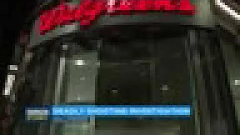 21-year-old shoplifting suspect fatally shot by security guard at Hollywood Walgreens