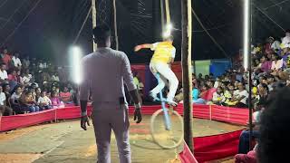 IMG 0811