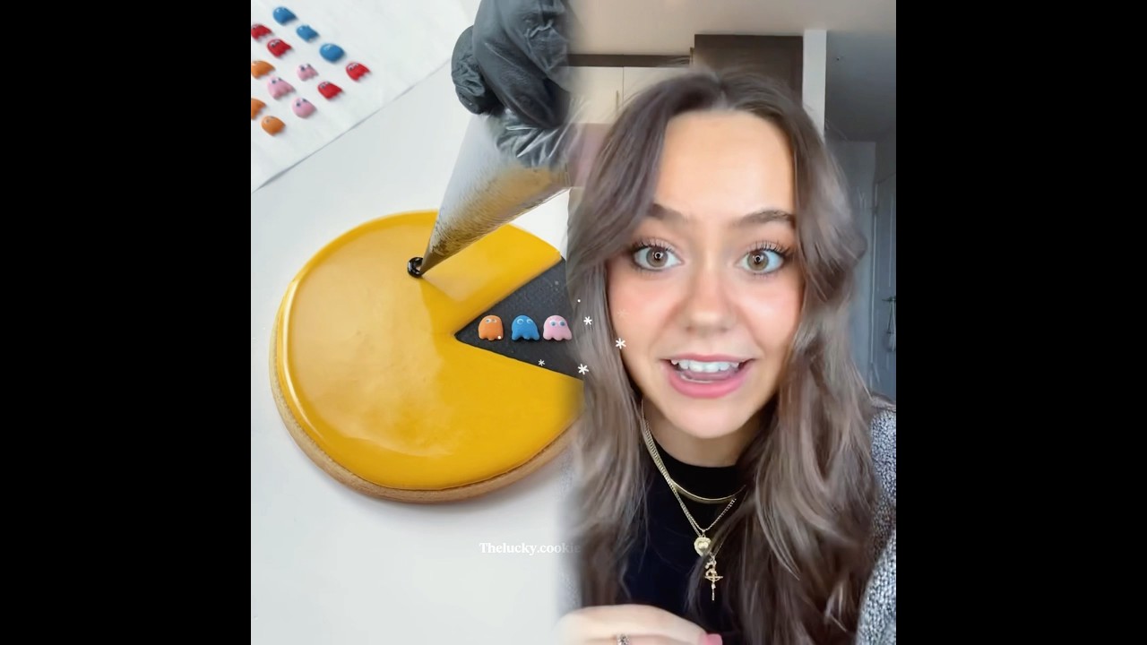 ❤️Поделитесь этим видео с другими молодыми девушками, пожалуйста!!! 