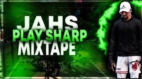 NBA 2K19 DRIBBLE GOD MIXTAPE #3 😱 CRAZY ANKLE BREAKERS!! • BEST DRIBBLE MOVES IN NBA 2K19!