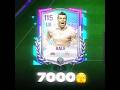 Choose My LB By your Like 🤔👏 #shorts #eafifa #fifamobile #fifa23 #fcmobile24 #fifa22 #easports
