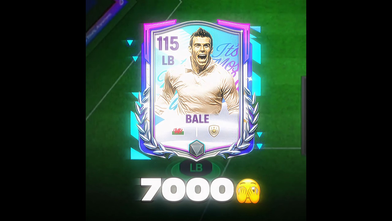 Choose My LB By your Like 🤔👏 