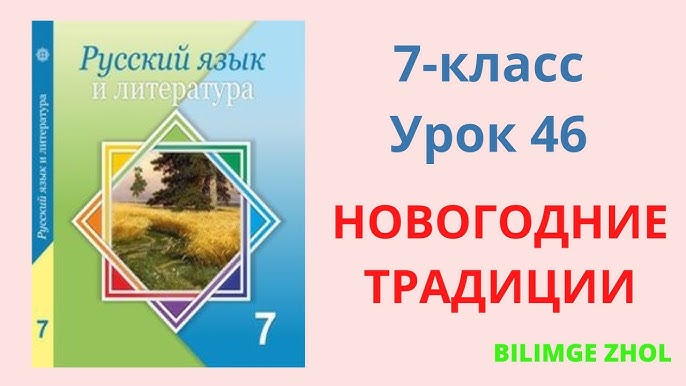 Шынайы секс апа Үздік 5 порно жұлдыз