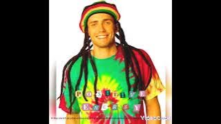 IRA WAROY (DAVID KURNI)