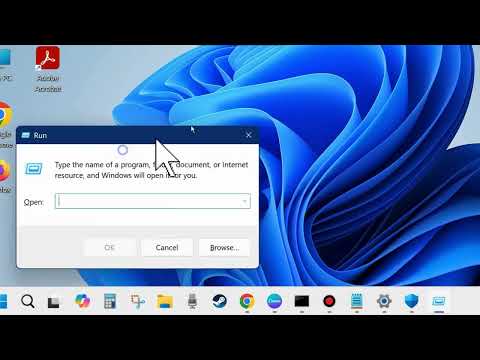 Folder opening to Read only on Windows 11 / 10 Fixed