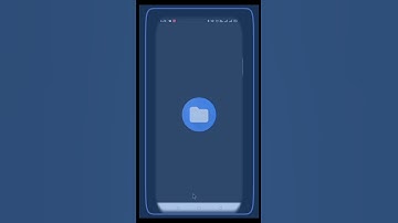P12 HollowLeftDescending 🔺pattern using oop in java#javaoop#javapattern#shorts#java#java