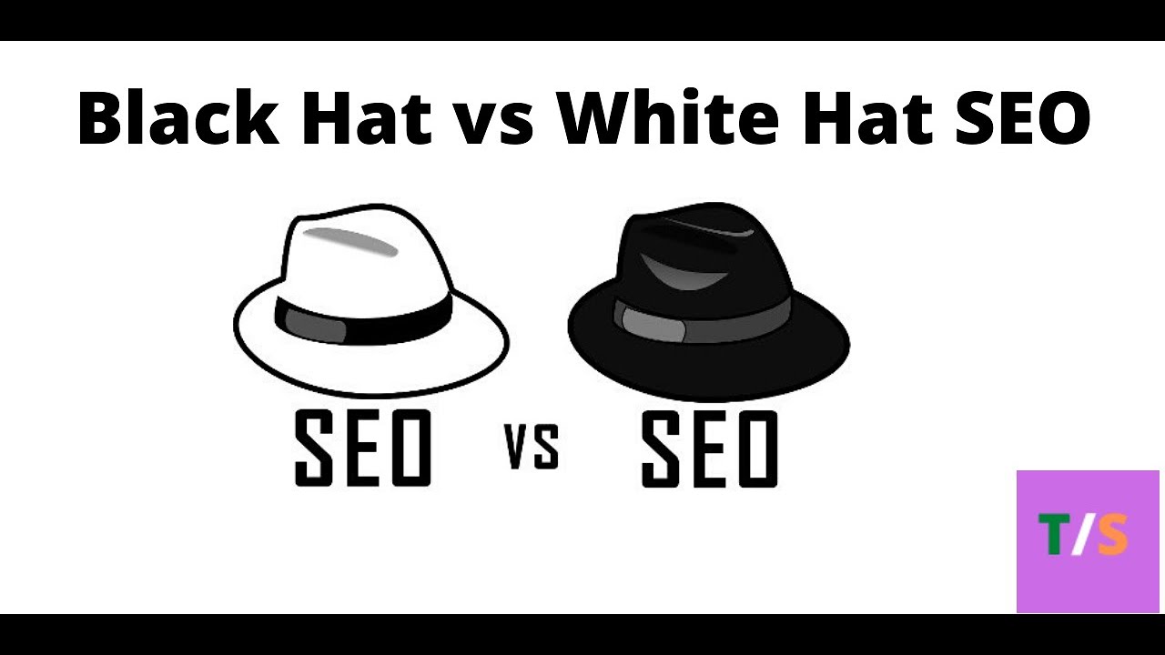 Перевести шляпа. White hat vs Black hat. Black hat SEO. White hat Hacker. Шляпа против WIFI.