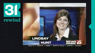 Kauzcbs Commercial Breaks And Newschannel 6 This Morning Updates, 8252006