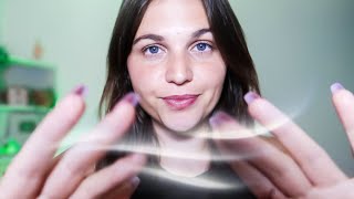 Asmr Body Scan Détente Guidée Pour Tendormir Facilement