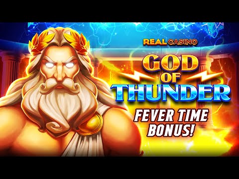 Bonus win on a Goldfish slot machine game. #lasvegas #slots #slotbonus #slotwin #bonusslotwin