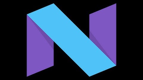 Top 5 Android Nougat Developer Preview Features