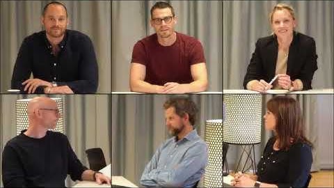 Neat Bar Pro - Microsoft Teams & Zoom. “Meet Better. Connect Faster. Collaborate Smarter.”