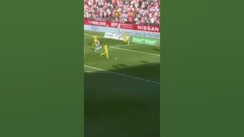 girona is again 4_2 against Barcelona