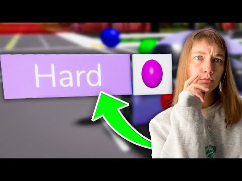 Все ЯЙЦА HARD Уровня в ОБНОВЛЕНИЕ Брукхейвен РП Роблокс! Пасхальное ОБНОВЛЕНИЕ в Brookhaven Roblox
