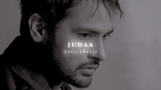 Judaa | Amrinder Gill | Slowed + Reverb | 𝐒𝐨𝐥𝐨𝐬𝐭𝐡𝐞𝐭𝐢𝐜