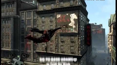 Prototype 2 P13- Dr Guertaez