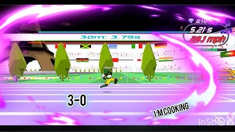 1v1ing my subscriber in speed stars. Subscribe if you want to get better at speed stars. #funny