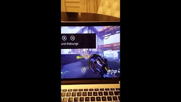 Crossfade your own Music