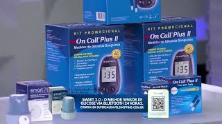 MedLevensohn l SBT Rio - 10/2