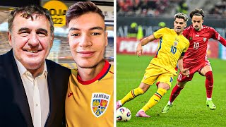 Download Lagu AM STAT LANGA GICA HAGI CAND IANIS A DAT GOL VS MOLDOVA! MP3 Download Lagu AM STAT LANGA GICA HAGI CAND IANIS A DAT GOL VS MOLDOVA! MP3