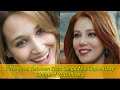 Baris Arduc Girlfriend Vs Girlfriend || DIFFERENCE Between Elçin Sangu & Gupse Ozay 2020 Defne Omer