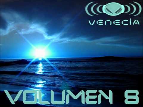 Discoteca Venecia - Dj Nen - Volumen 8
