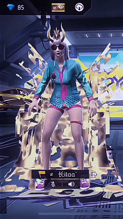 Preset DJ bila dia menyukaiku old 🥶 #freefire #presetjjamff #presetalighmotion #ff#presetxml#shorts