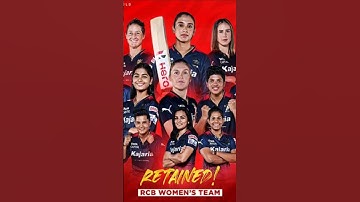 Rcb_Defeat_Dc_By _8_Wickets_🏆#rcb #rcbfans #wpl #wpl2024 #cricket #dc #dehlicapitals