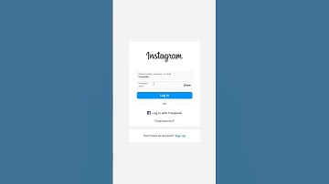 instagram password hack link kaise banaye🤯#subscribe comments if you want full details video on it
