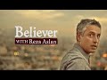 New Religion _ Santa muerte / Believer Reza Aslan Episode 3