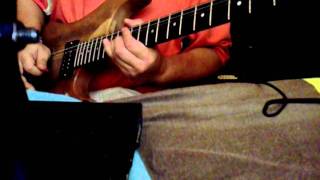 Lagu Isabella - Tips Solo Gitar Dari Kumpulan Search - By Rianz chords
