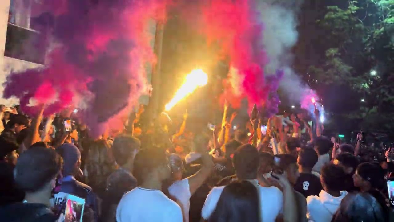 Sin pelear mis más sinceros respetos para estos dos toritos 🙏🙏🙏